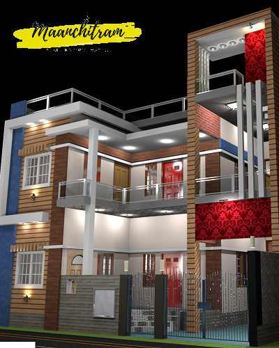 Project Name