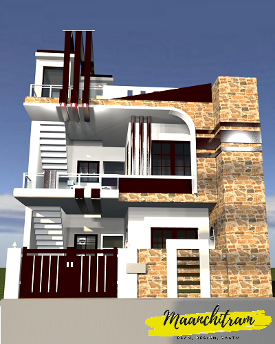 Project Name