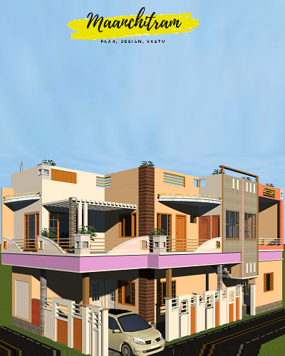 Project Name