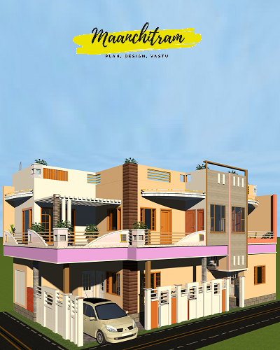 Project Name