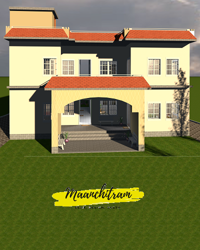 Project Name
